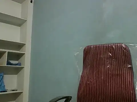 anu-reddyy online show from 03-09-26, 04:27