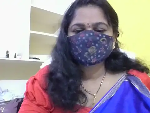 anu-reddyy online show from 03-23-26, 04:16