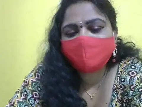 anu-reddyy online show from 03-27-26, 08:26