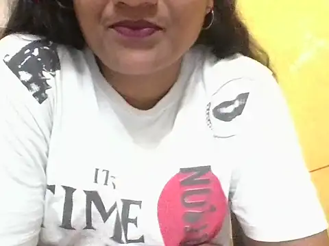 anu-reddyy online show from 05-21-26, 10:44