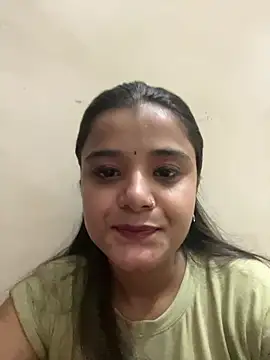 Snapshot of assybauty chatting on 08-02-26, 04:27 assybauty online show from 08-02-26, 04:27