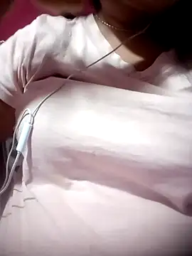 Mnra43 online show from 02-16-26, 09:55