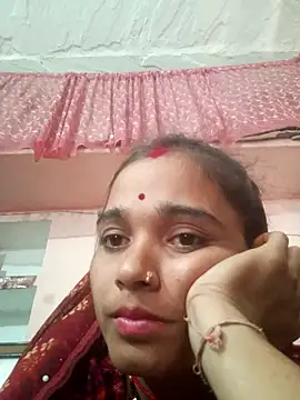 Snapshot of Deepjakolirr chatting on 02-19-26, 08:43 Deepjakolirr online show from 02-19-26, 08:43