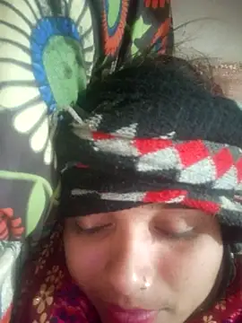 Snapshot of Deepjakolirr chatting on 02-21-26, 03:24 Deepjakolirr online show from 02-21-26, 03:24