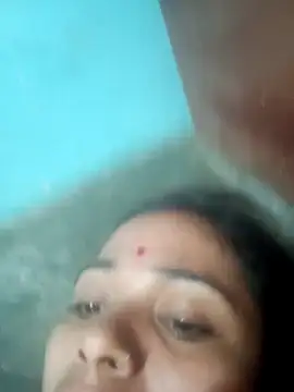 Snapshot of Deepjakolirr chatting on 03-01-26, 11:51 Deepjakolirr online show from 03-01-26, 11:51