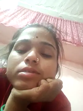 Deepjakolirr online show from 03-04-26, 11:33