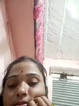 Deepjakolirr online show from 03-07-26, 02:58