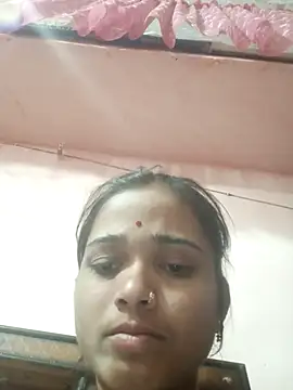 Deepjakolirr online show from 03-16-26, 01:26