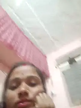 Deepjakolirr online show from 03-17-26, 03:37