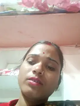 Deepjakolirr online show from 03-18-26, 03:48