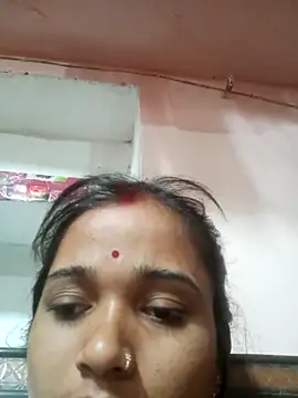 Deepjakolirr online show from 03-30-26, 11:06