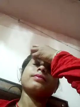 Deepjakolirr online show from 03-31-26, 11:27