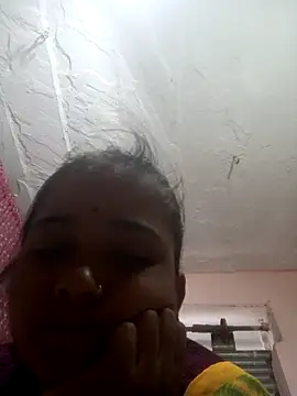 Deepjakolirr online show from 04-04-26, 11:29