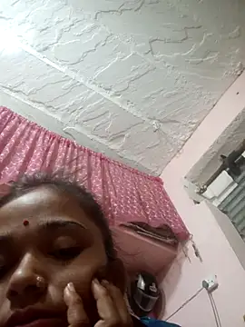 Deepjakolirr online show from 04-04-26, 11:35