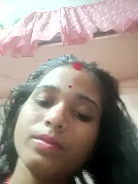 Deepjakolirr online show from 04-10-26, 08:08