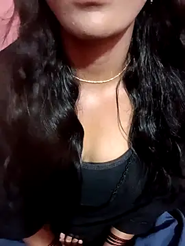 suchi telugu online show from 02-13-26, 06:31