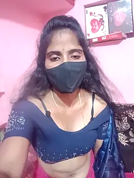 suchi telugu online show from 02-24-26, 07:39