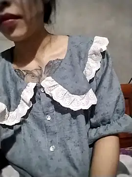 good-girlx online show from 02-20-26, 04:07