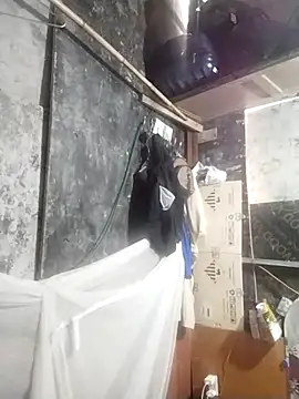 cute-shine online show from 03-14-26, 03:45