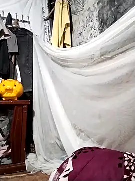 cute-shine online show from 03-22-26, 11:30