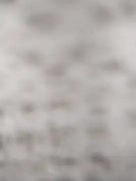 cute-shine online show from 03-27-26, 10:26