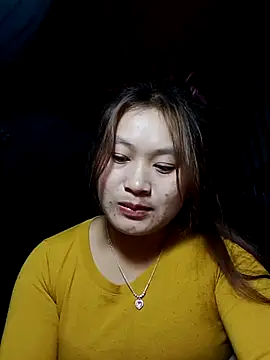 Snapshot of bany-lee chatting on 02-17-26, 02:30 bany-lee online show from 02-17-26, 02:30