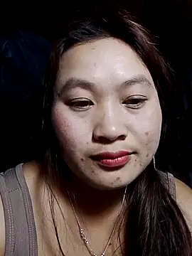 Snapshot of bany-lee chatting on 02-21-26, 01:23 bany-lee online show from 02-21-26, 01:23