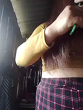 bany-lee online show from 03-20-26, 12:59