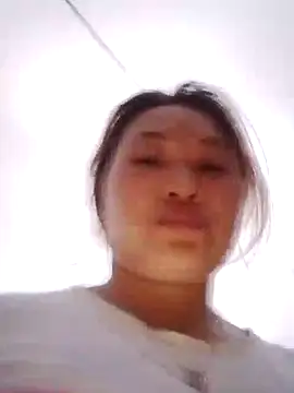 bany-lee online show from 03-23-26, 01:59