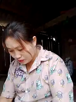 bany-lee online show from 04-20-26, 02:14