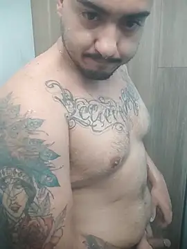 AiIKDOSER online show from 04-14-26, 09:59