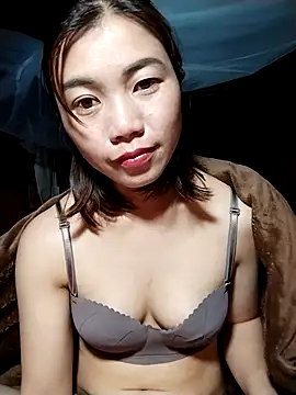 Snapshot of lovely-742 chatting on 02-14-26, 02:41 lovely-742 online show from 02-14-26, 02:41