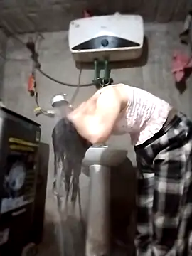 Snapshot of lovely-742 chatting on 02-16-26, 12:01 lovely-742 online show from 02-16-26, 12:01