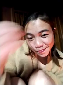 Snapshot of lovely-742 chatting on 02-19-26, 12:23 lovely-742 online show from 02-19-26, 12:23