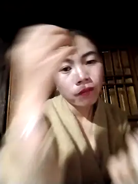 Snapshot of lovely-742 chatting on 02-20-26, 01:35 lovely-742 online show from 02-20-26, 01:35