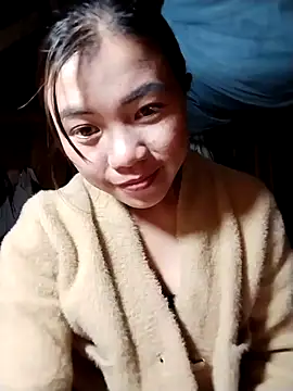 Snapshot of lovely-742 chatting on 02-21-26, 04:46 lovely-742 online show from 02-21-26, 04:46