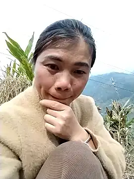 Snapshot of lovely-742 chatting on 02-24-26, 02:20 lovely-742 online show from 02-24-26, 02:20