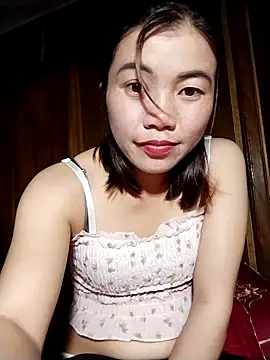 Snapshot of lovely-742 chatting on 02-26-26, 12:59 lovely-742 online show from 02-26-26, 12:59