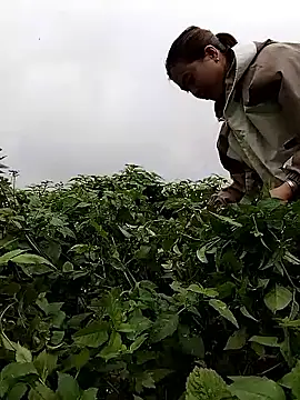 Snapshot of lovely-742 chatting on 02-28-26, 01:50 lovely-742 online show from 02-28-26, 01:50