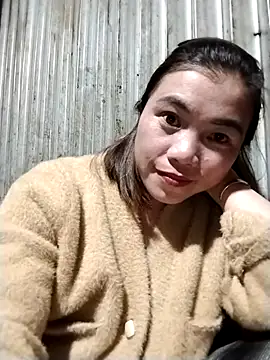 Snapshot of lovely-742 chatting on 03-01-26, 02:30 lovely-742 online show from 03-01-26, 02:30