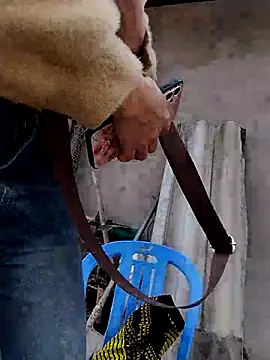 Snapshot of lovely-742 chatting on 03-02-26, 02:36 lovely-742 online show from 03-02-26, 02:36