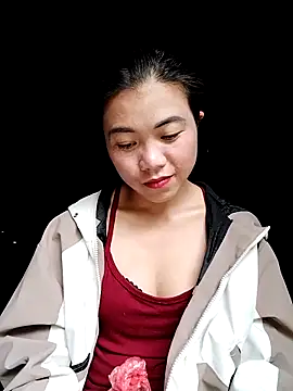 Snapshot of lovely-742 chatting on 03-03-26, 02:50 lovely-742 online show from 03-03-26, 02:50