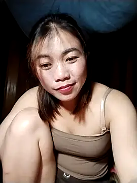 lovely-742 online show from 03-18-26, 01:03