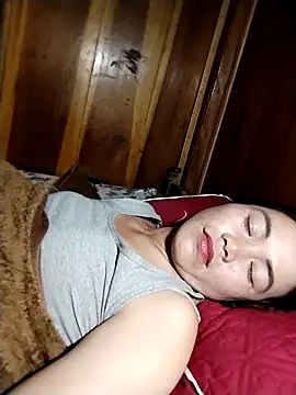 lovely-742 online show from 04-04-26, 02:58