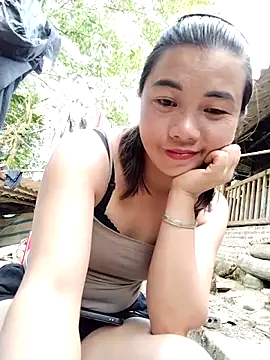 lovely-742 online show from 04-11-26, 07:45