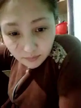 Nini Jet online show from 03-03-26, 07:58