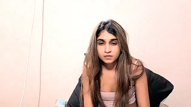 Amber Rose06 online show from 04-19-26, 05:18