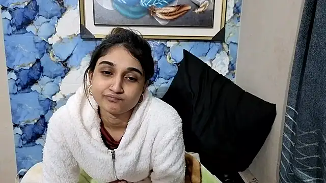 Snapshot of Amber_Rose06 chatting on 07-07-26, 07:45 Amber Rose06 online show from 07-07-26, 07:45
