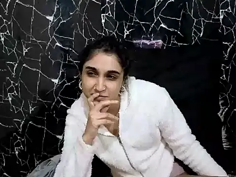 Snapshot of Amber_Rose06 chatting on 07-19-26, 04:49 Amber Rose06 online show from 07-19-26, 04:49