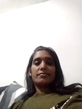 Baby P online show from 02-24-26, 04:27